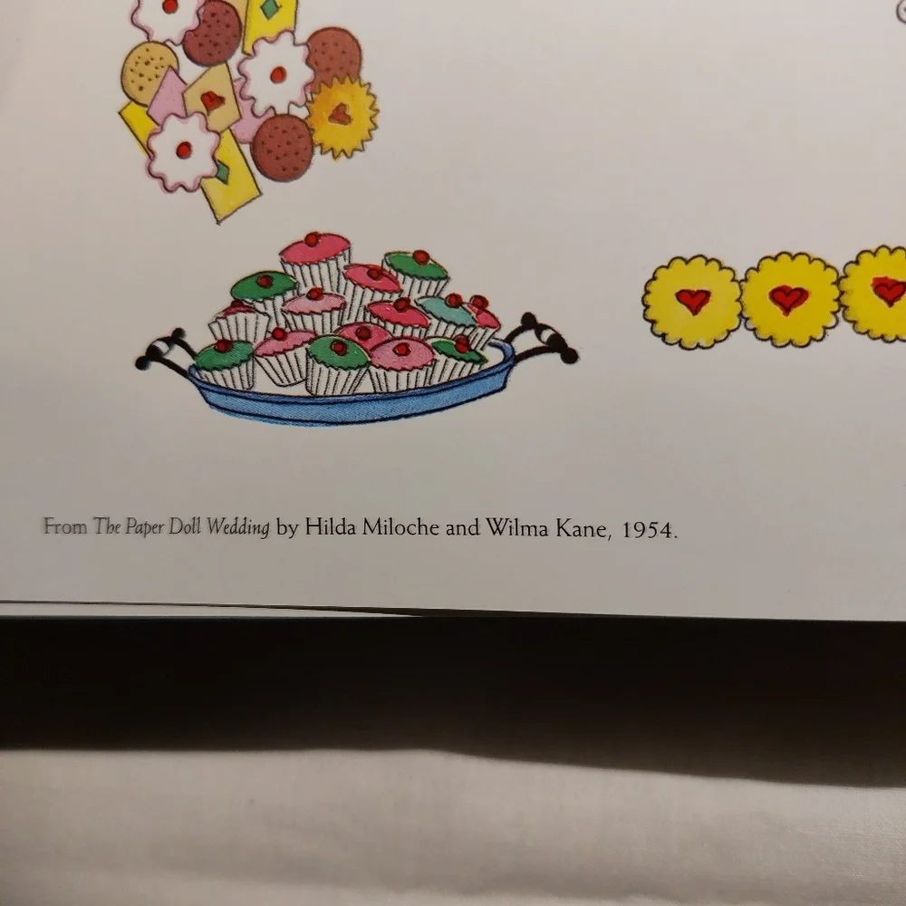 Everything I Need to Know About Family I Learned in a Little Golden Book New